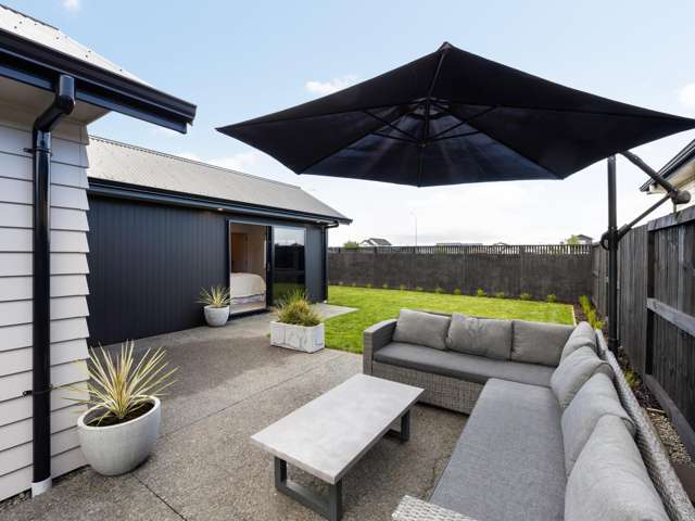 13 Lulu Avenue Chartwell_1