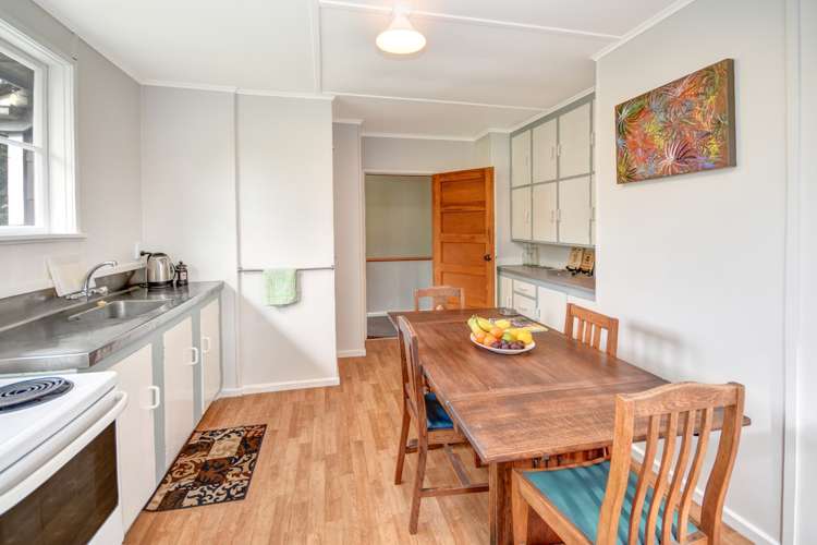 44 Columba Avenue Calton Hill_3