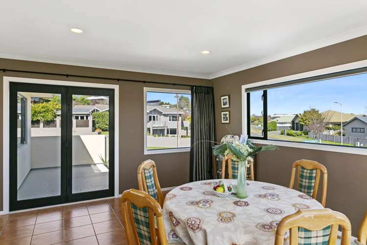 73 Arrowsmith Avenue Waipahihi_7