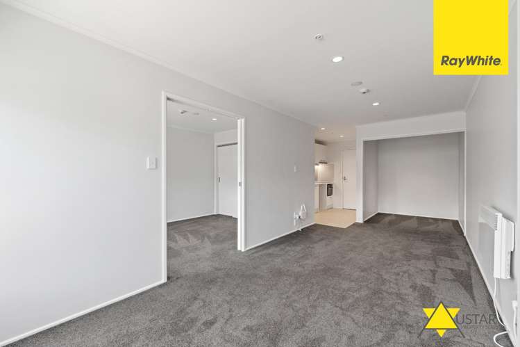 2C/30 Westward Ho Glen Eden_1