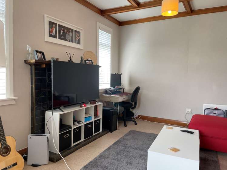 62 Creswick Terrace Northland_6