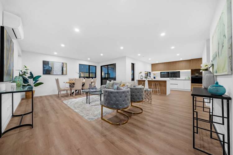 18C&D Geneva Place Blockhouse Bay_3