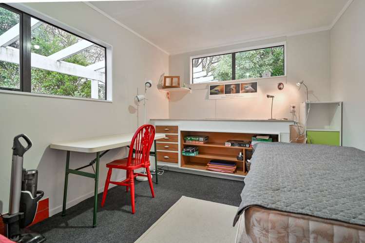 20 Symons Street Parkvale_12