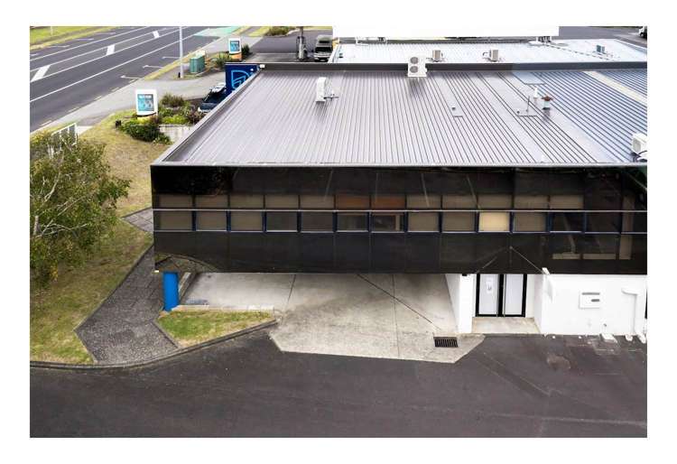 Unit A/34 Constellation Drive Rosedale_5