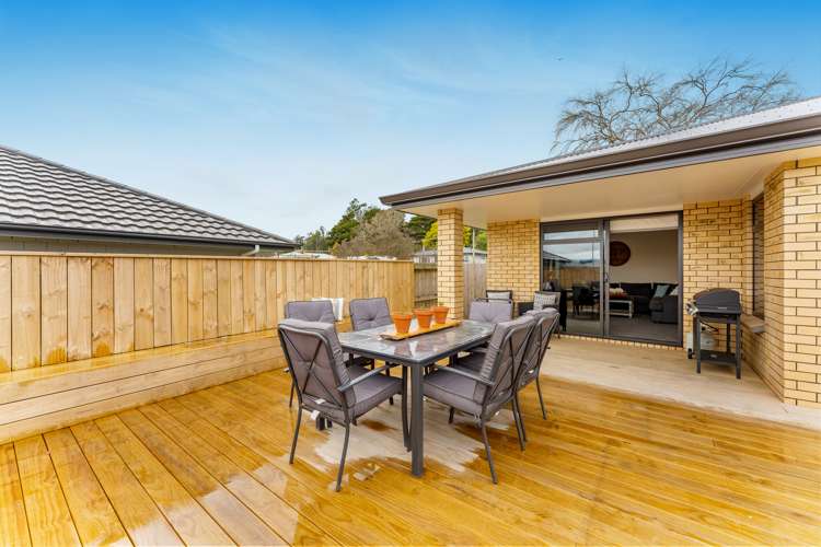 9 Kauri Place Pahiatua_21