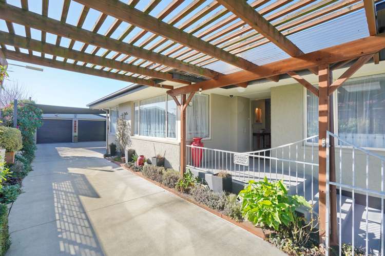 33 Brynley Street Hornby_16