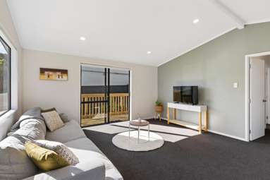 48B Sungrove Rise_2