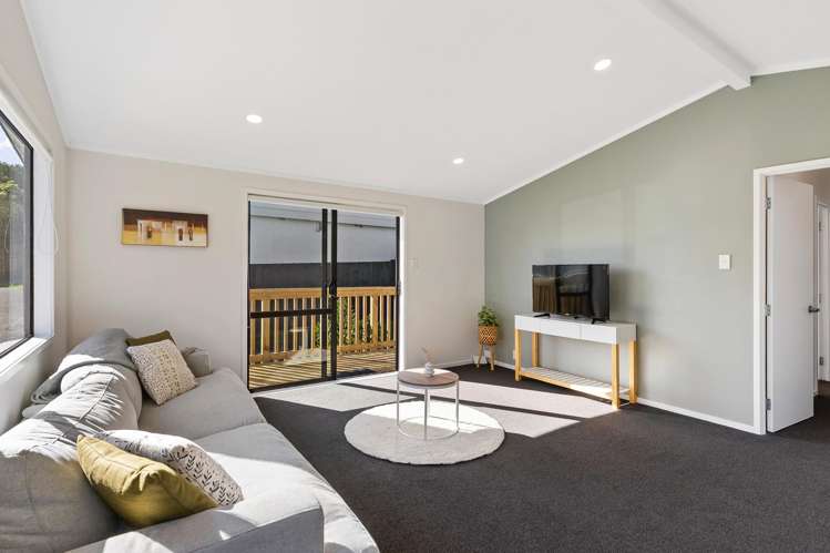 48B Sungrove Rise_2