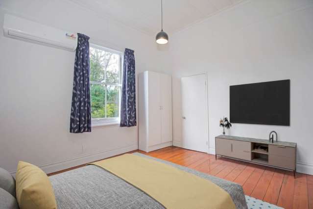 654 Mount Wellington Highway Mt Wellington_3