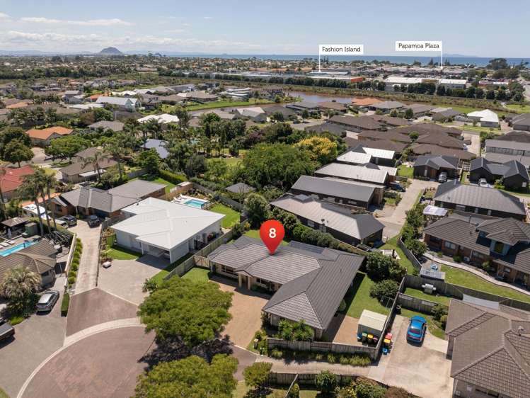 8 Hudson Grove Papamoa_24
