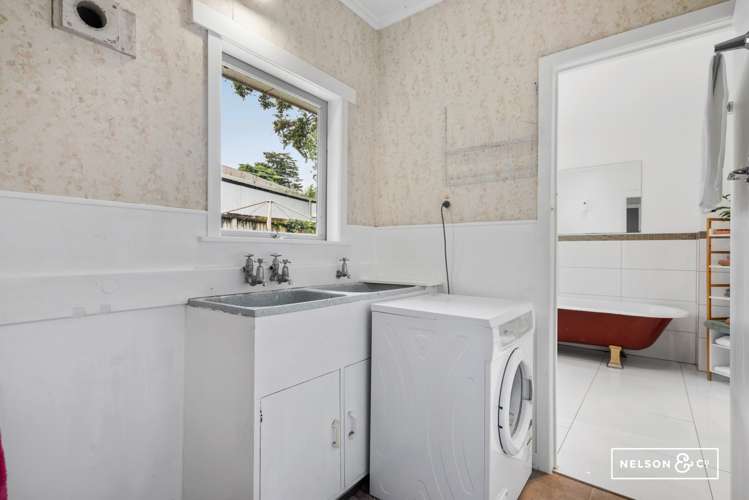 16 Red Hill Road Red Hill_13