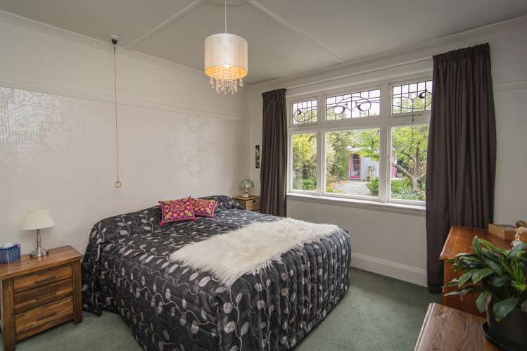 10 Seddon Street Highfield_9