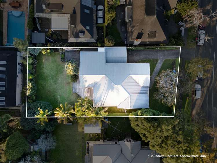 7 Domett Avenue Epsom_25