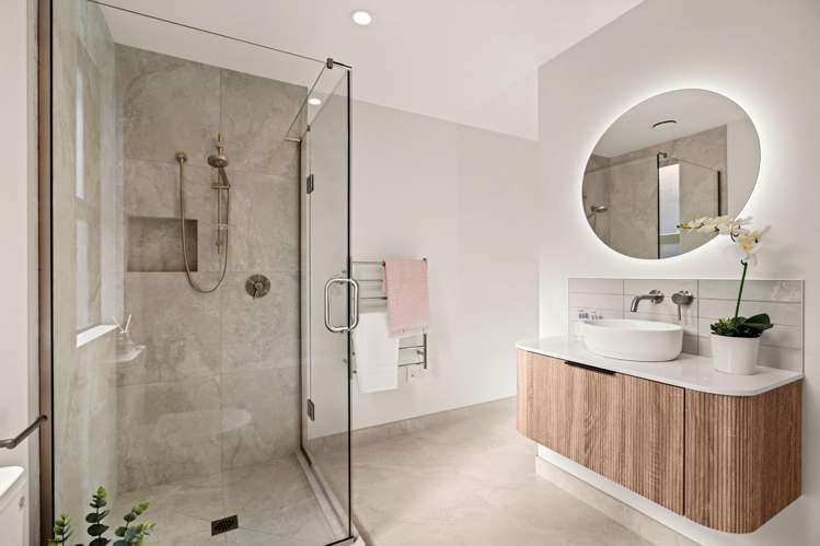 132 Kennedys Bush Road Halswell_15