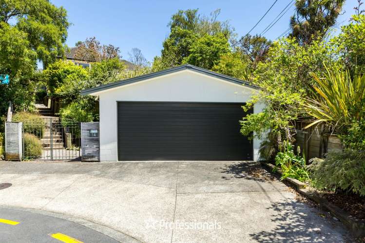 14 Prouse Grove Silverstream_13