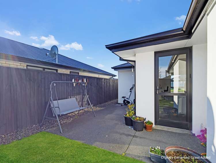 17 Lochhead Avenue Halswell_23