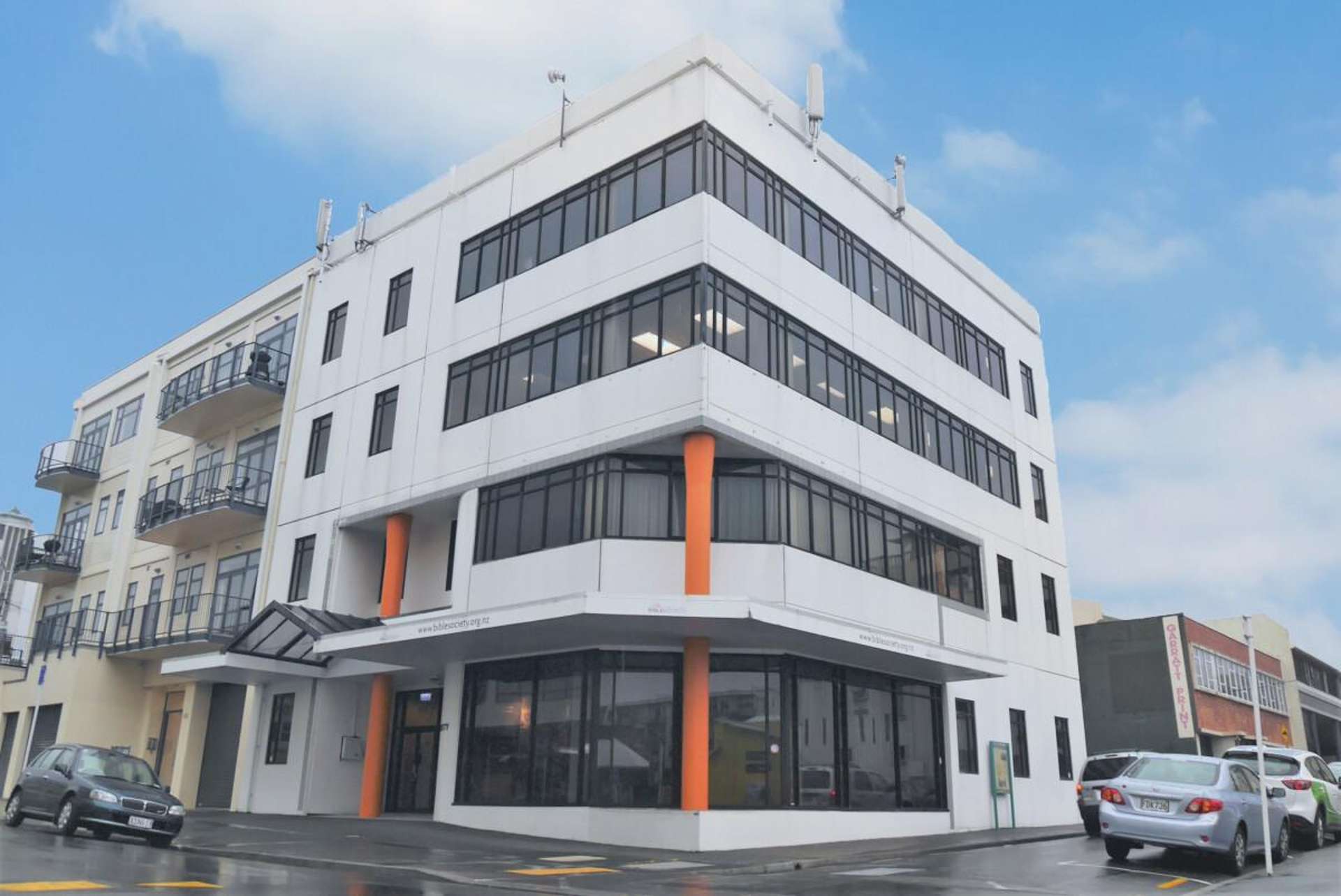 144 Tory Street Wellington Central_0