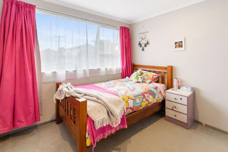 43 Mountain View Road Glenwood_11