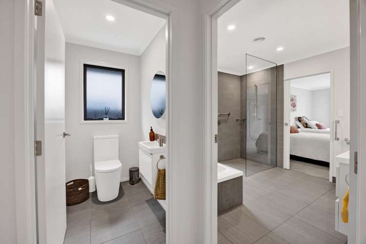 21 Erin Street Hawera_14