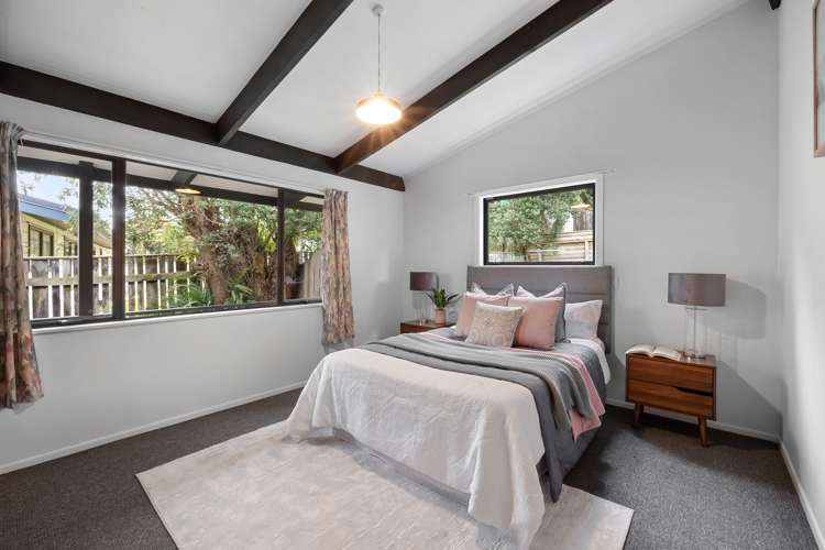 105 Poplar Grove Whalers Gate_8