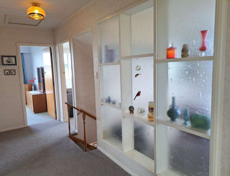 27 Lancaster Street Levin_9