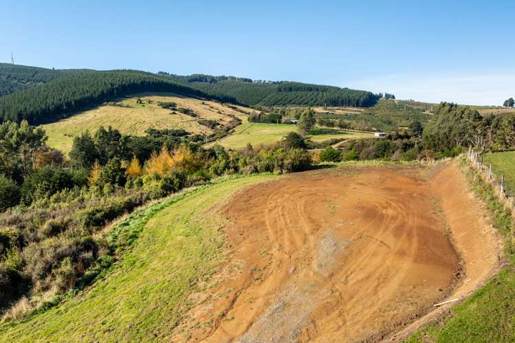 315 Leith Valley Road Leith Valley_7