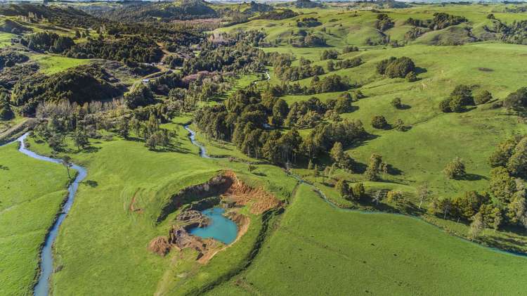 2192 Hetherington Road Ruawaro_16