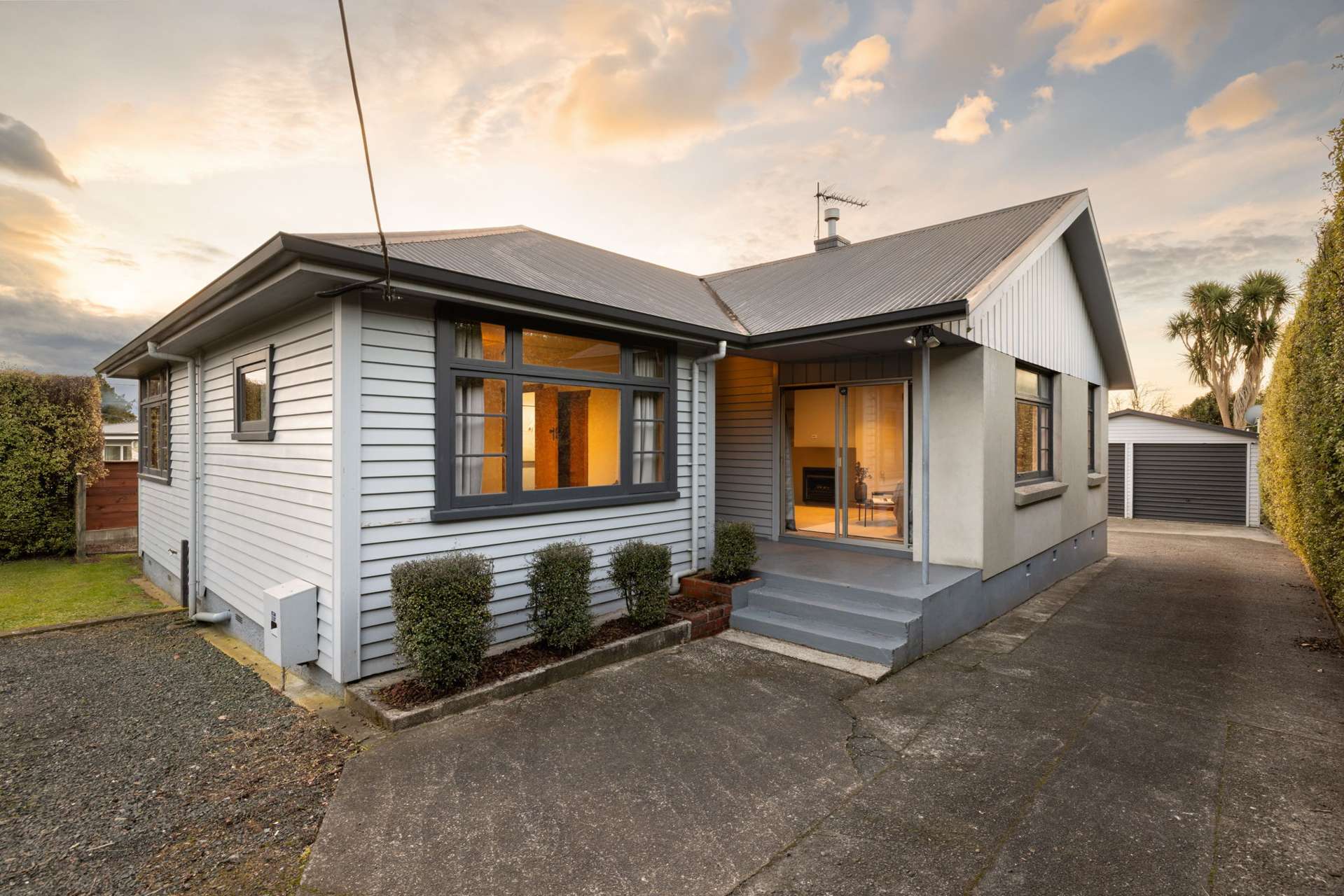 931 Kihikihi Road Te Awamutu_0