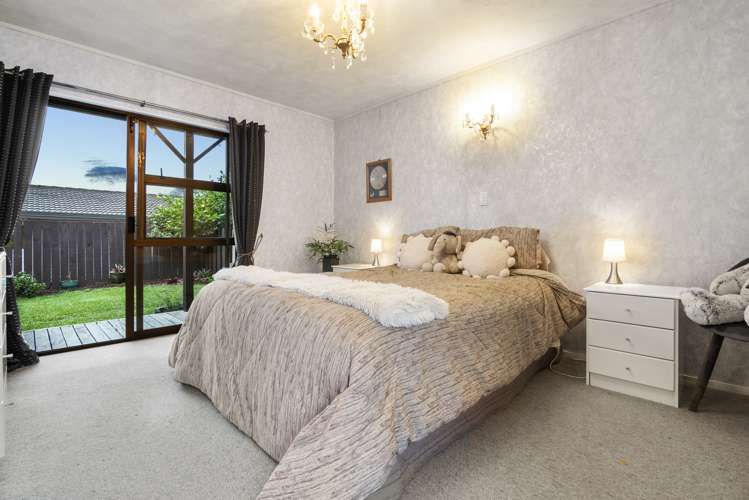 2/433 Blockhouse Bay Road Blockhouse Bay_7