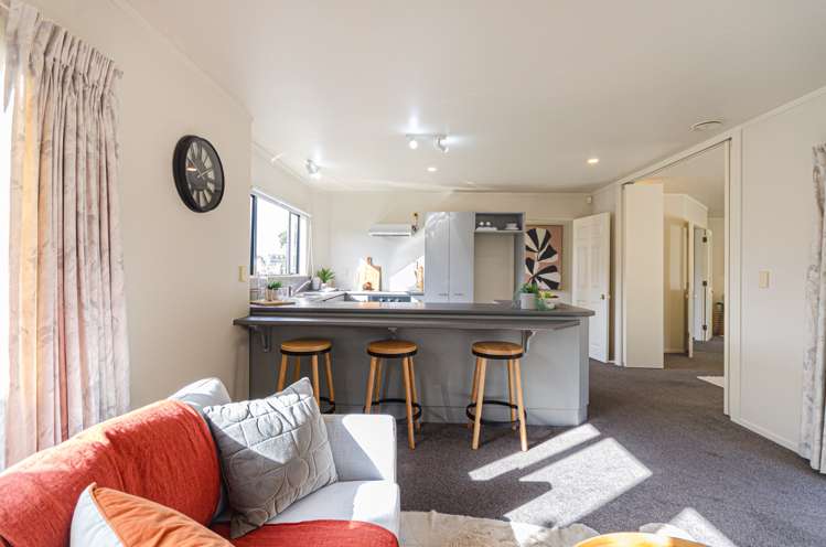 91 Cortina Avenue Johnsonville_7