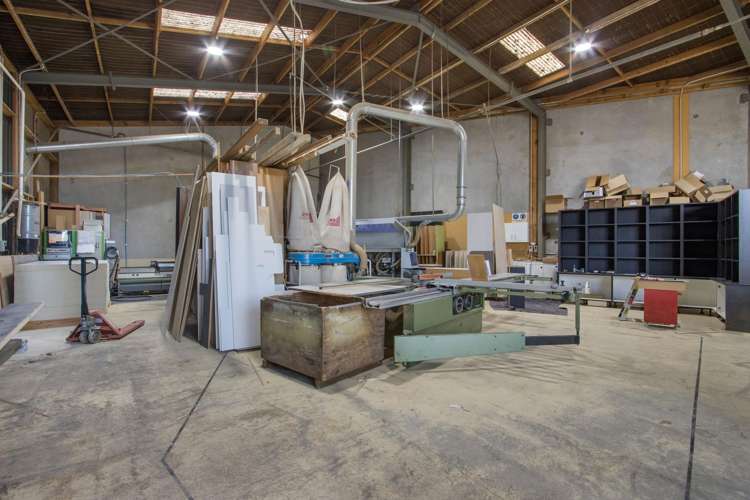 3 Wedgewood Street Katikati_9