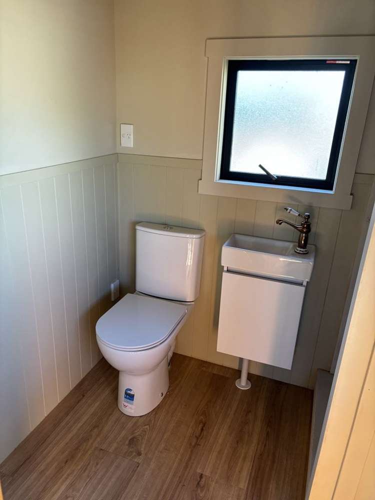 2 Hill Street Palmerston_19