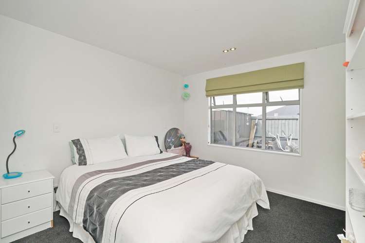 12 Navy Loop Rolleston_15