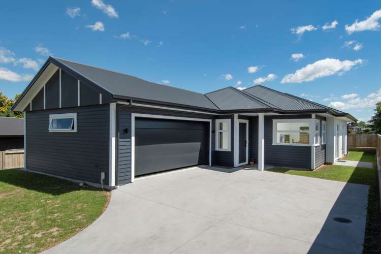45C Western Avenue_0
