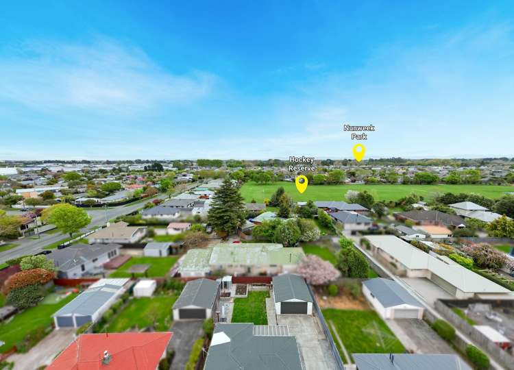 49 Breens Road Bishopdale_24