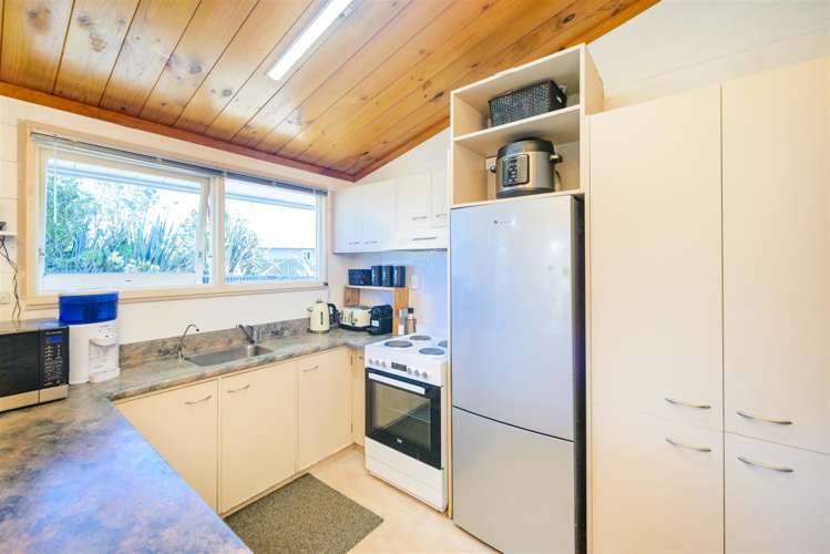 39 Mill Street Marton_5