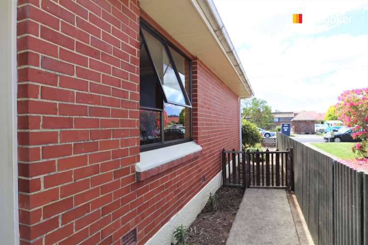 22 Mcdonald Street Mosgiel_14