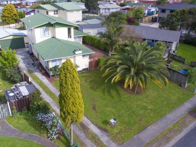 29 Deanwell Avenue Deanwell_14