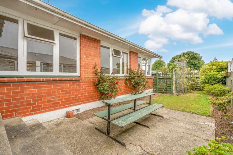 85 Thornhill Street Rockdale_28