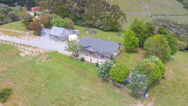 144 Martin Access Road Makarau_24