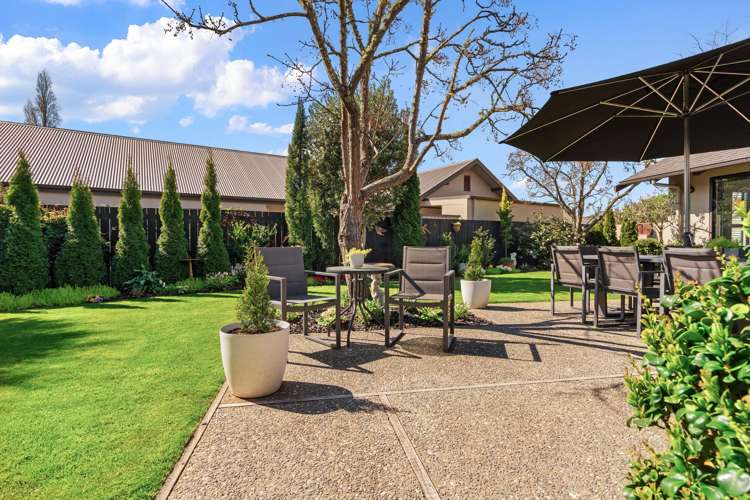 7 Ridings Grove Richmond_19