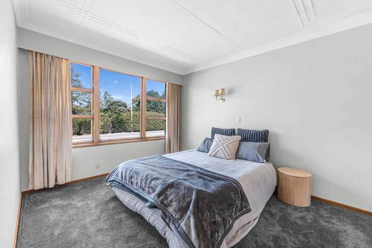 11 Railway Esplanade Gore_18