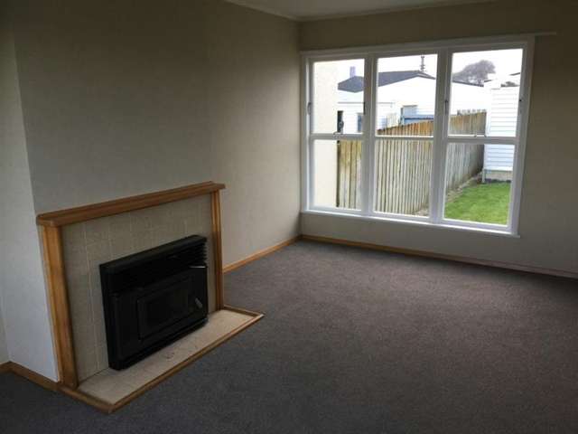 12 Devon Crescent Darfield_2