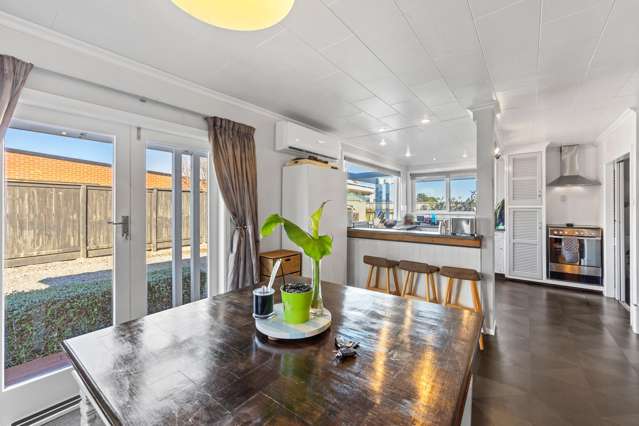 276B Frankley Road Ferndale_4