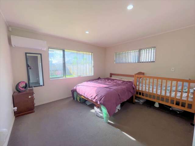 51 Gadsby Road Favona_4