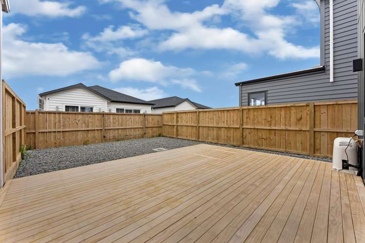 26B Hupana Road Karaka_16