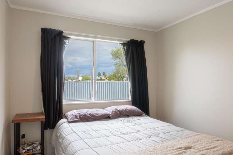 23A Kettle Crescent Marewa_7