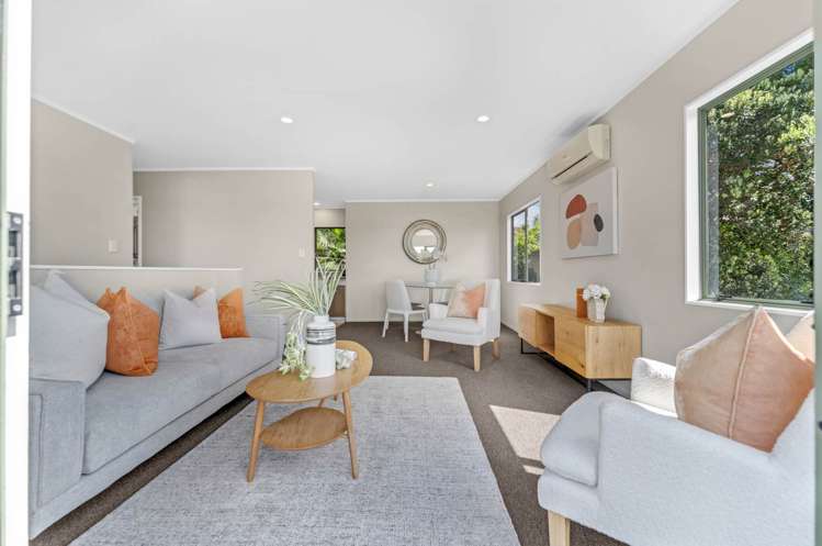 235a Penrose Road Mount Wellington_6