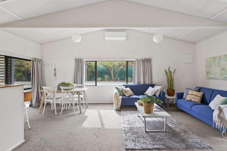 1/669 Wainui Road Wainui Beach_6