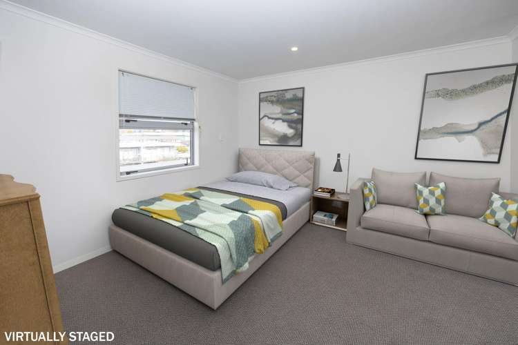 2/47 Cameron Road Hamilton East_11